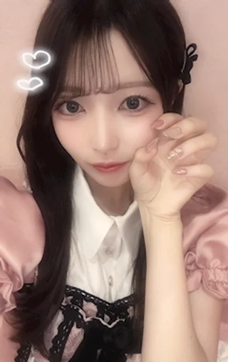 みなみさんの画像