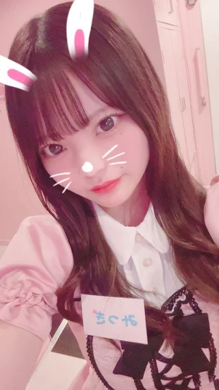 みつきさんの画像