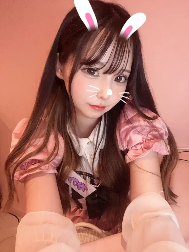 かのさんの画像1枚目