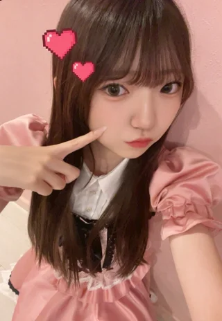 みおさんの画像