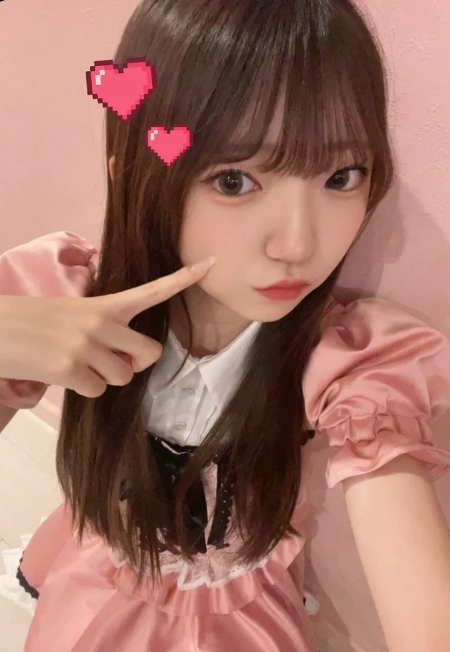 みおさんの画像1枚目