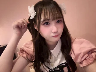 ひとみさんの画像