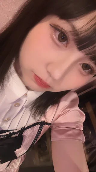 キャストイメージ