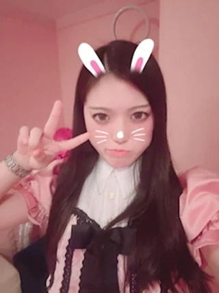 キャストイメージ