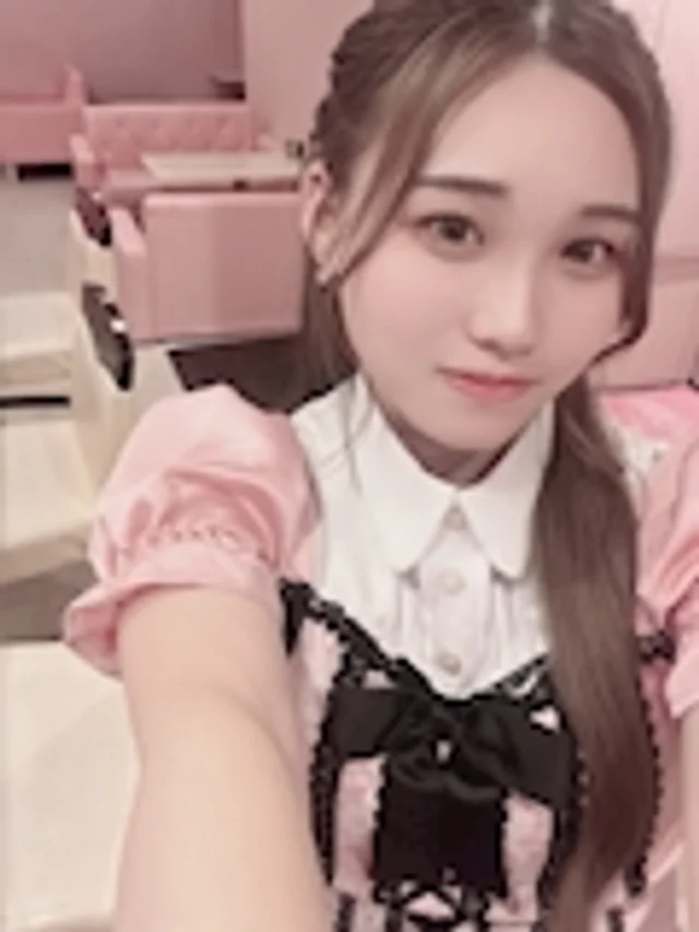 れいなさんの画像1枚目