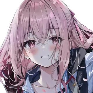 やみさんの画像
