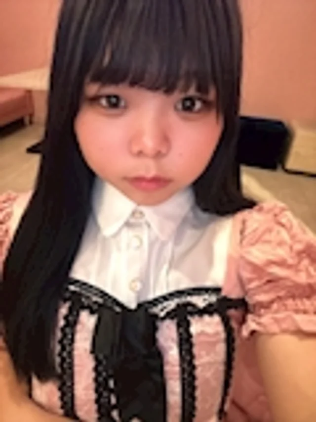 じゅりさんの画像1枚目