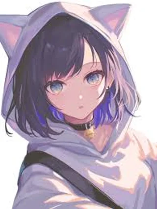 キャストイメージ