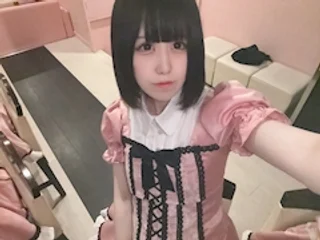 キャストイメージ