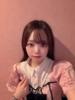 キャストイメージ
