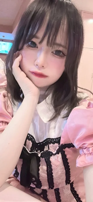 キャストイメージ