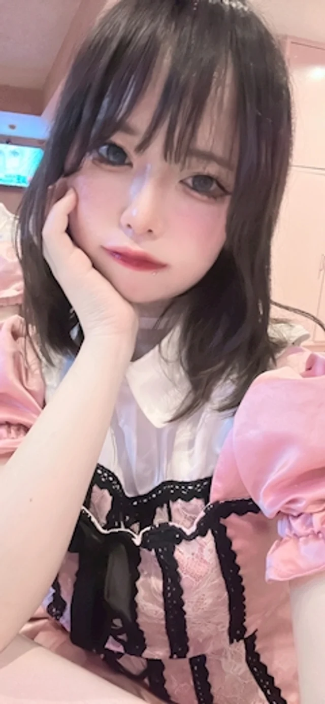 ぱぴこさんの画像1枚目