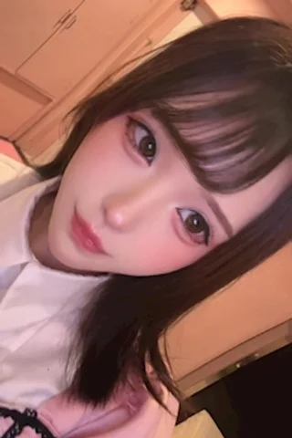 キャストイメージ
