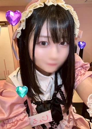 キャストイメージ