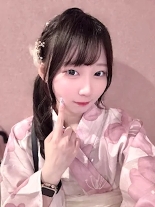 てんさんの写真