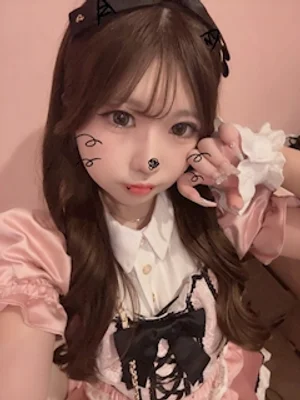 かんな
