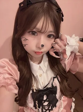キャストイメージ