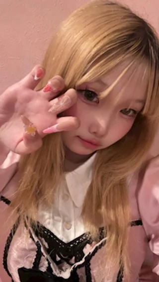 キャストイメージ