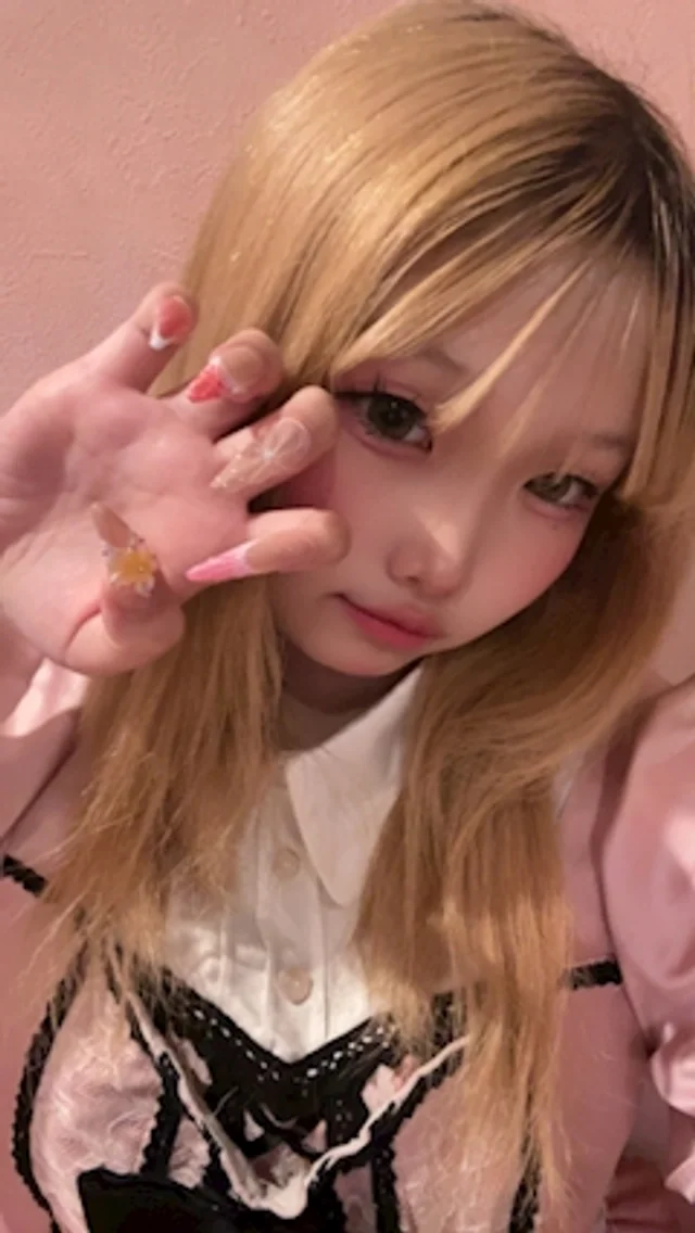 のあさんの画像1枚目