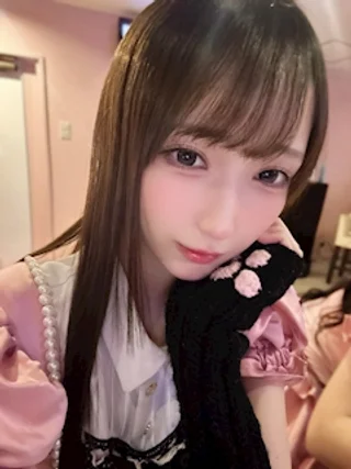 キャストイメージ