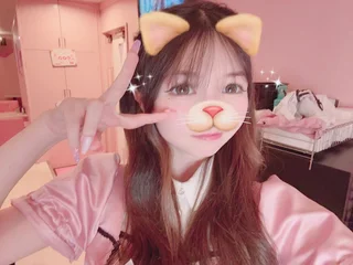あにゃ