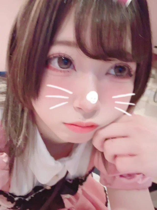 かなめさんの画像1枚目