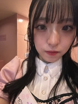 なな