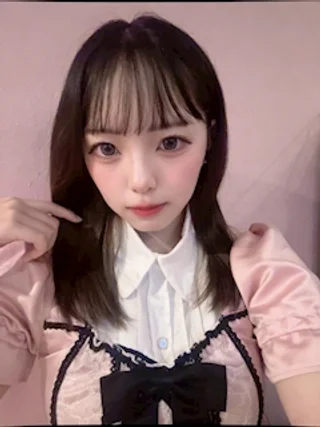 みおり