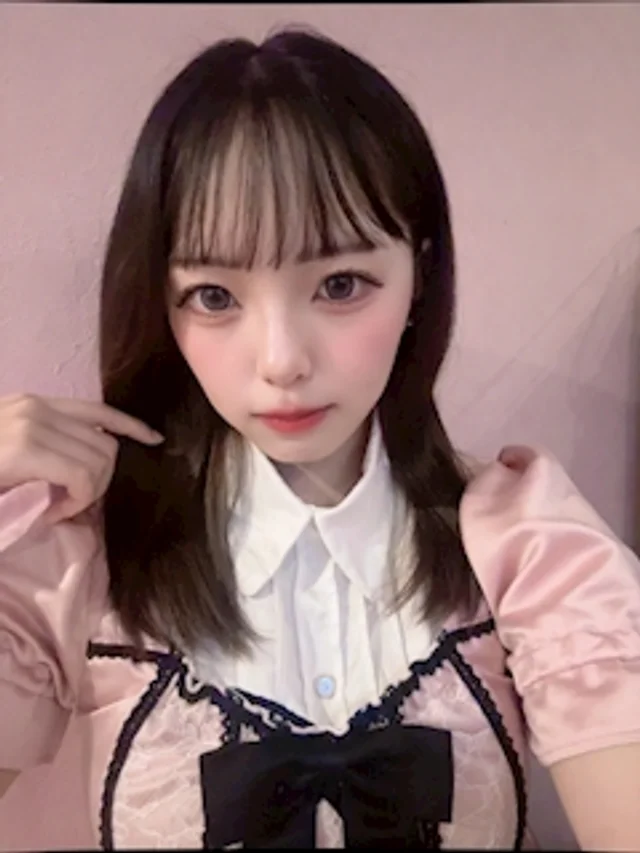 みおりさんの画像1枚目