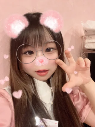 ななみ