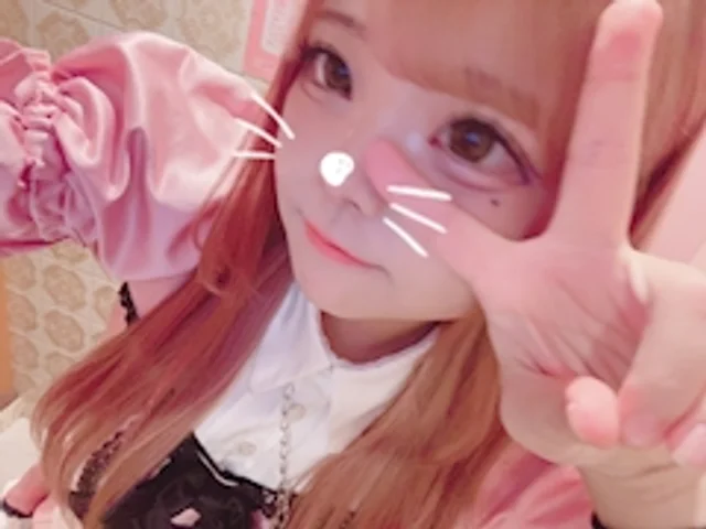 ろあさんの画像1枚目