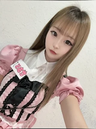 せあらさんの写真