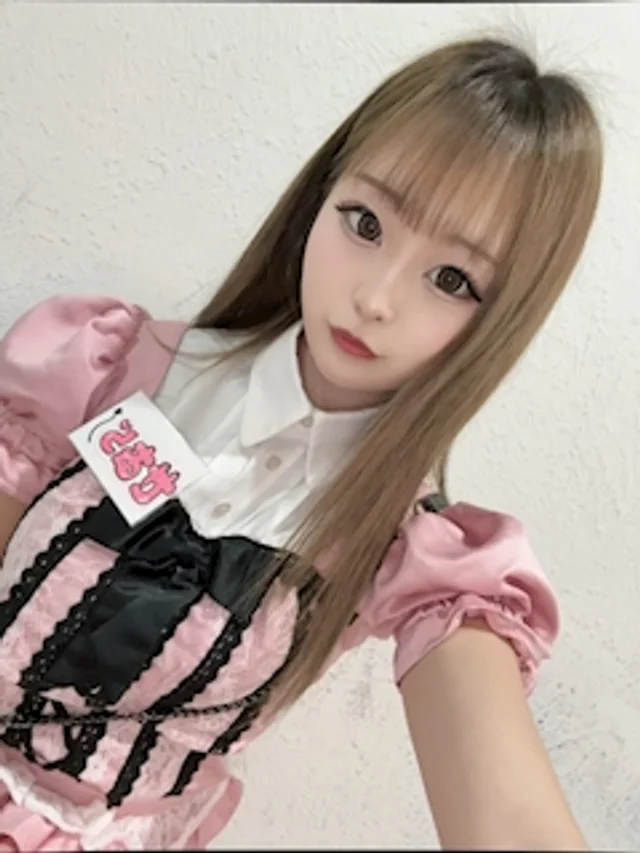 せあらさんの画像1枚目