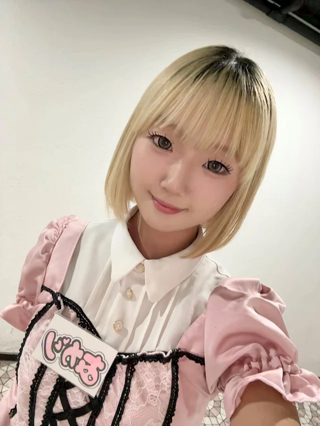 あかりさんの画像1枚目