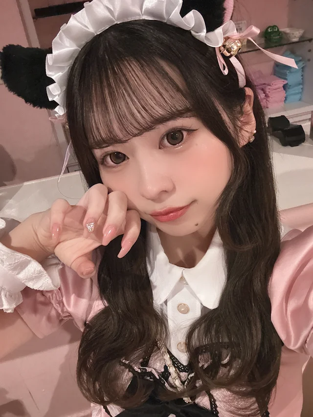 ういさんの画像1枚目