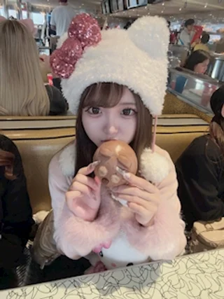 ららさんの画像