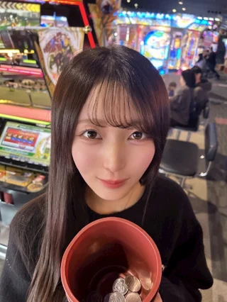 みなみさんの画像