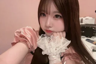 かんなさんの画像