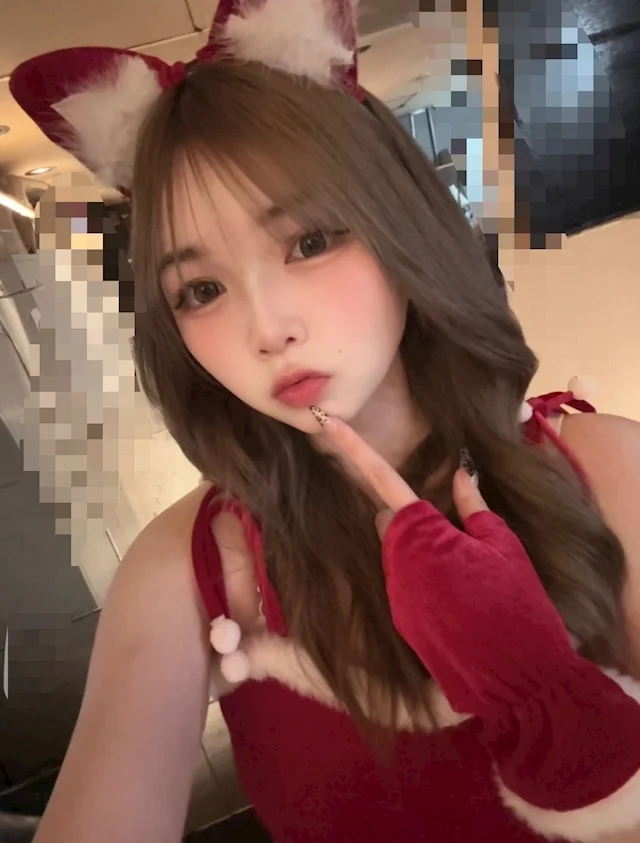 あにゃさんの画像1枚目