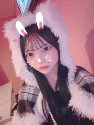 みつきさんの写真