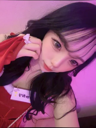 キャストイメージ