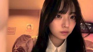 キャストイメージ