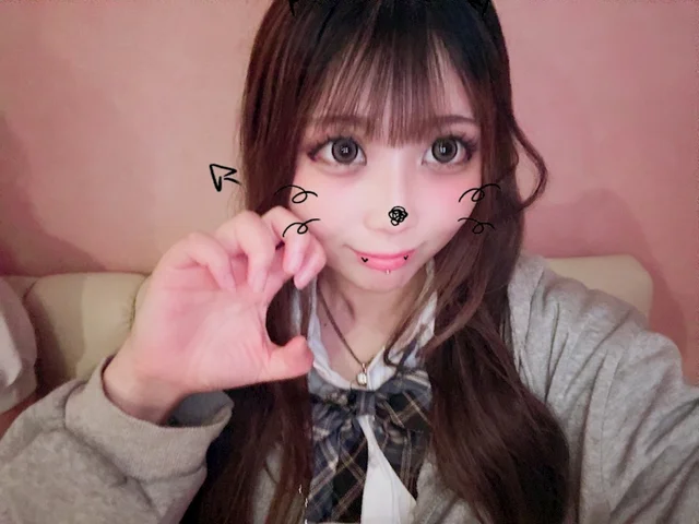 なちさんの画像1枚目