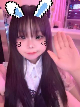 ななみさんの写真