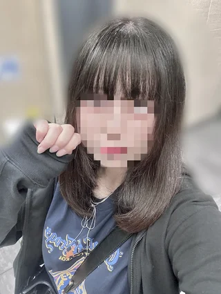 キャストイメージ