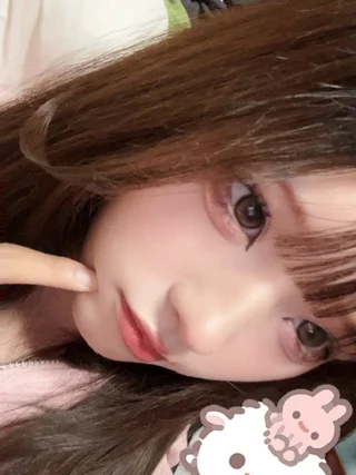 キャストイメージ