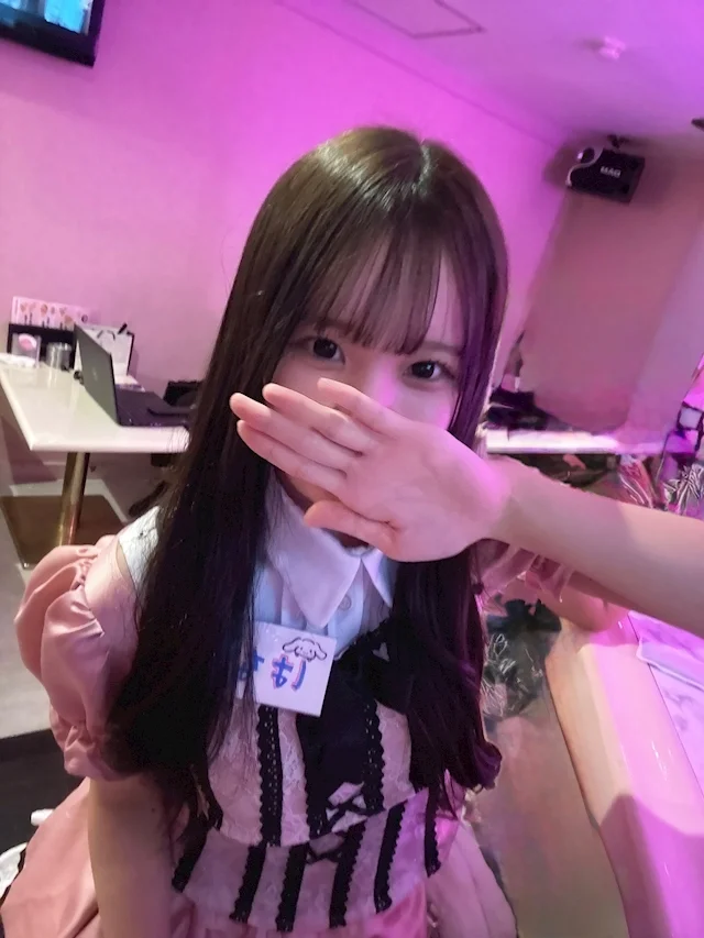 はなさんの画像1枚目