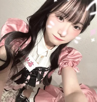 キャストイメージ