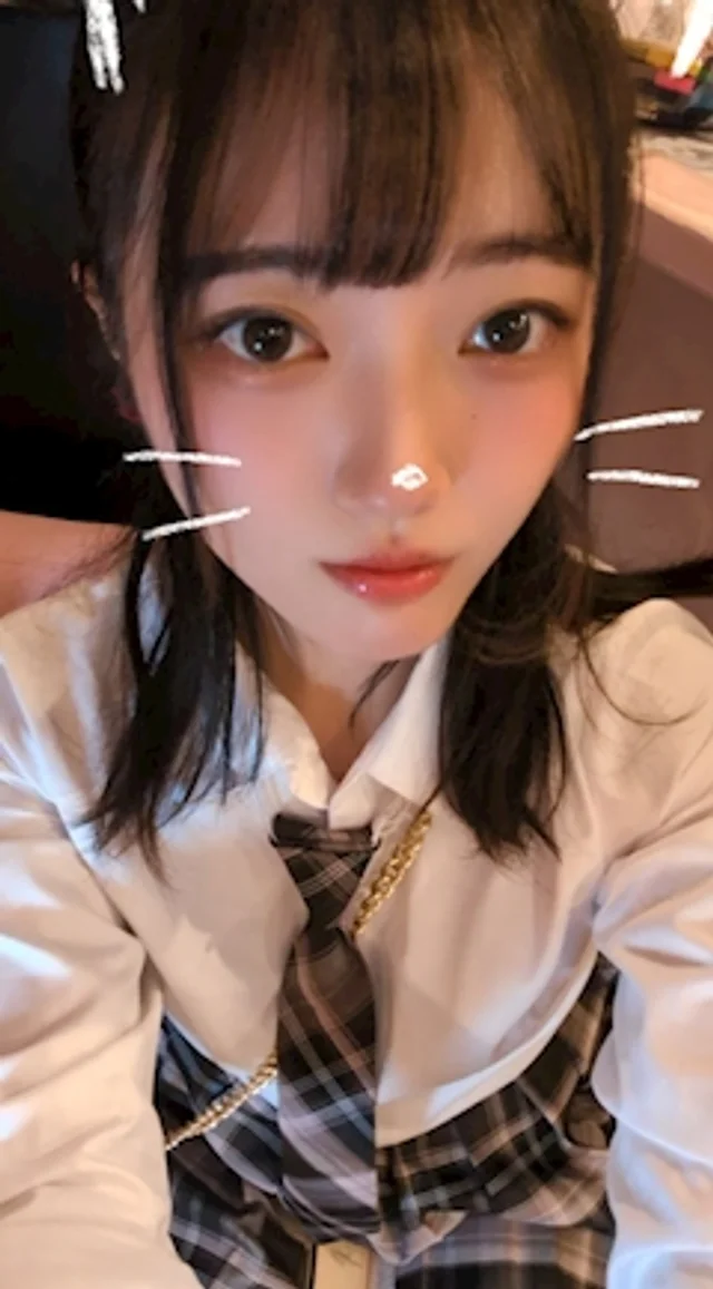 うたさんの画像1枚目