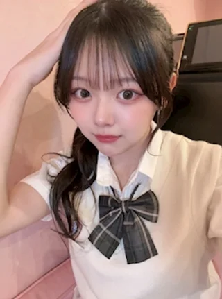 キャストイメージ